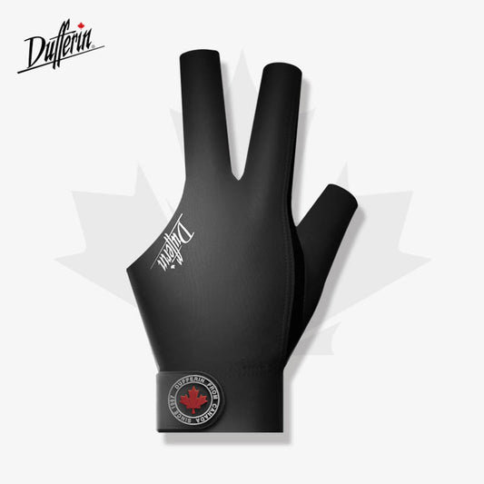 Dufferin Billiard Glove