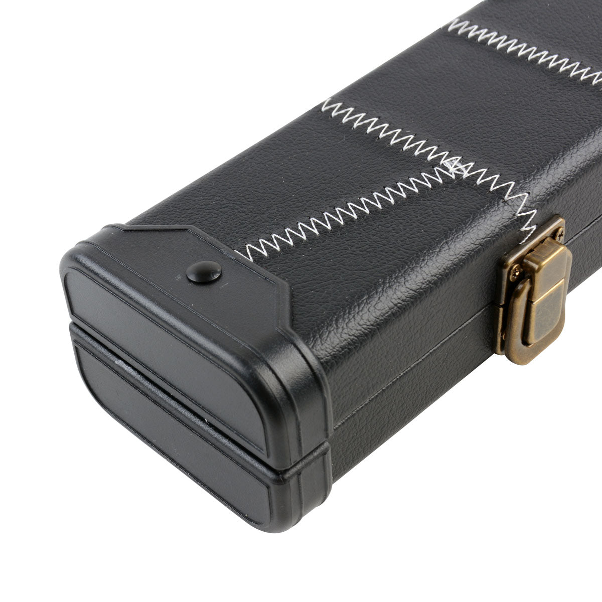 For Cue Set Case Replacement Only - 3/4 piece Case #T100