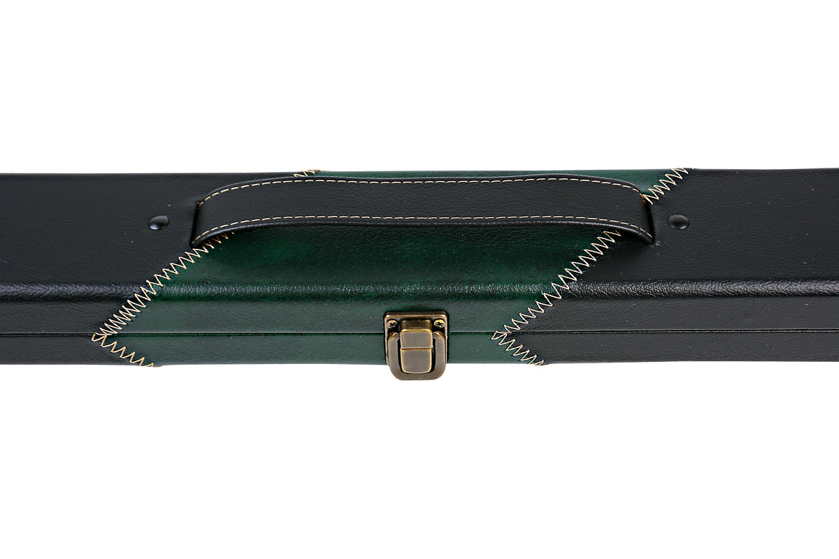 For Cue Set Case Replacement Only - 3/4 piece Case #T99