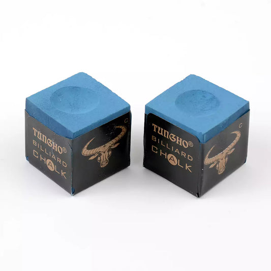 billiard Cue Chalks
