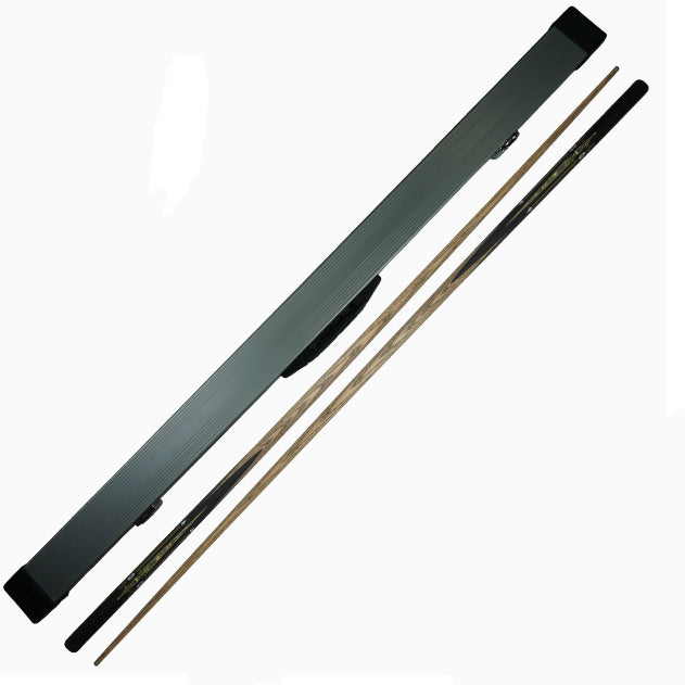 For Cue Set Case Replacement Only - 1 piece Cases #T105