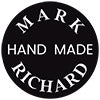 mark richard cues