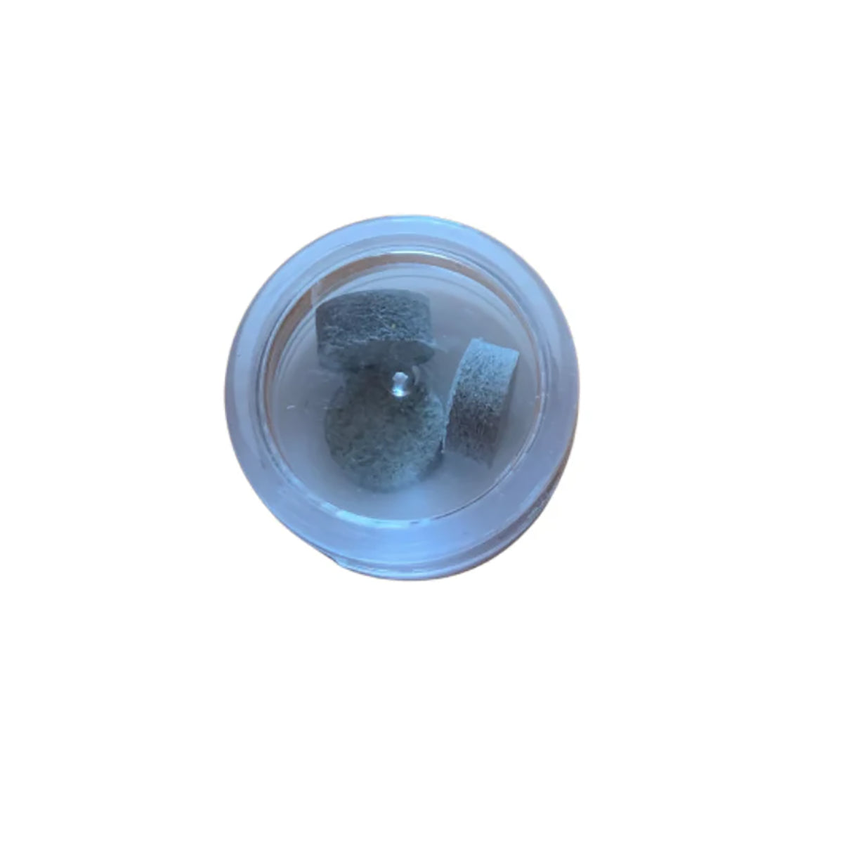 Legends GM G-Spin Cue Tip UPGRADE for Snooker Cue & English Pool cue