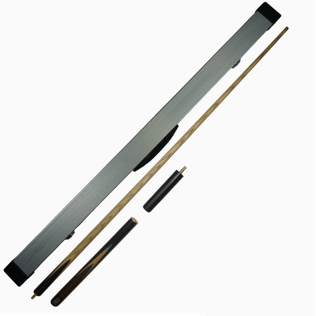 For Cue Set Case Replacement Only - 3/4 piece Case #T4