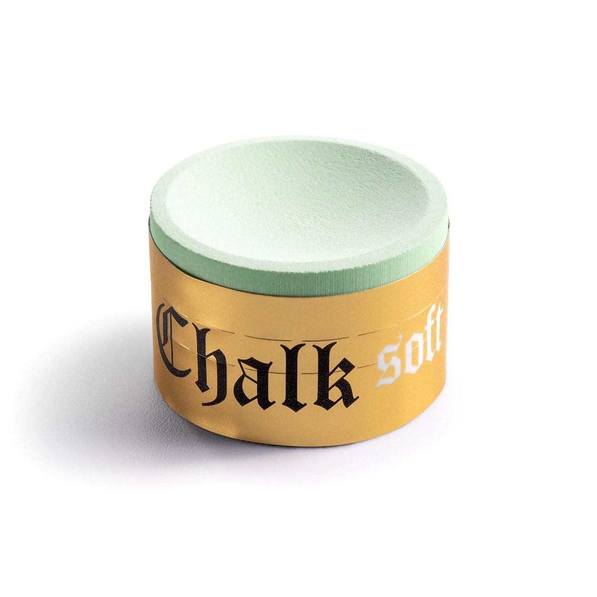 Taom Professional Pool/Billiard Snooker Chalk - Different Versions(1pc)