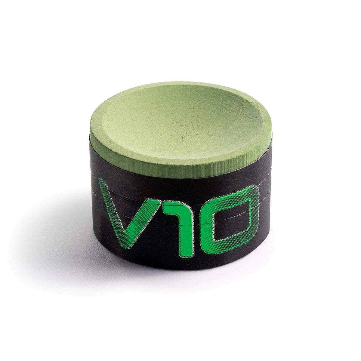 Taom Professional Pool/Billiard Snooker Chalk - Different Versions(1pc)