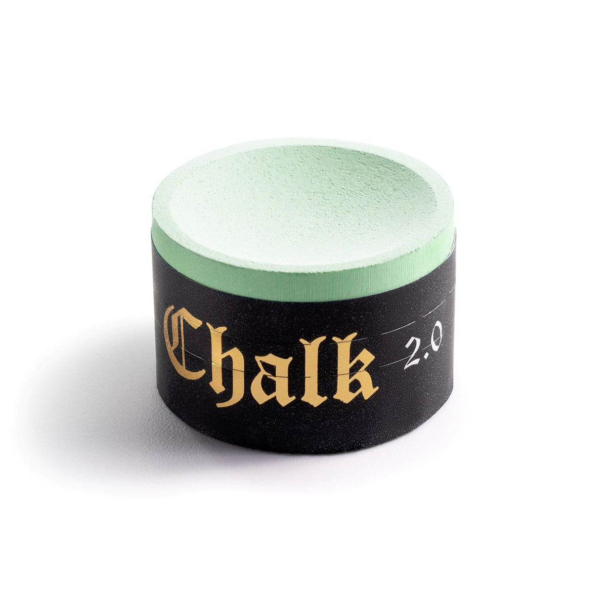 Taom Professional Pool/Billiard Snooker Chalk - Different Versions(1pc)