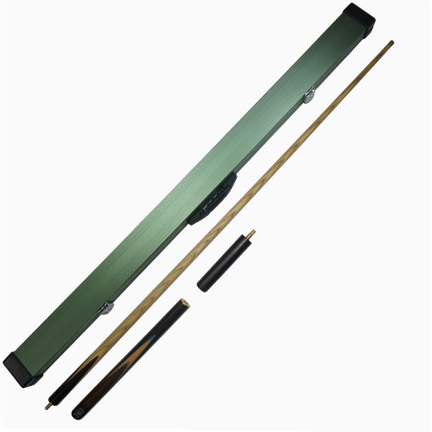 For Cue Set Case Replacement Only - 3/4 piece Case #T7