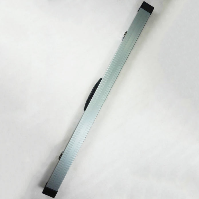 For Cue Set Case Replacement Only - 1 piece Cases #T105