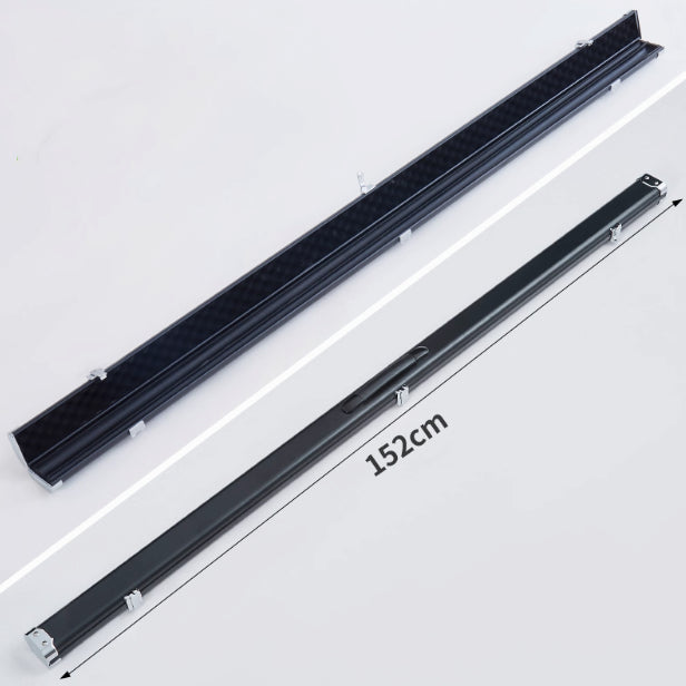 For Cue Set Case Replacement Only - 1 piece Cases #T104