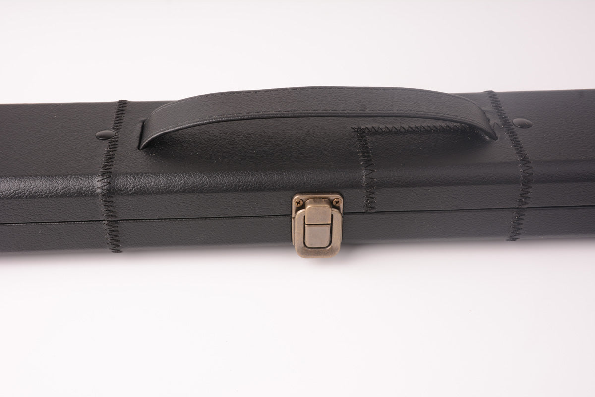 For Cue Set Case Replacement Only - 1 piece Case #T98