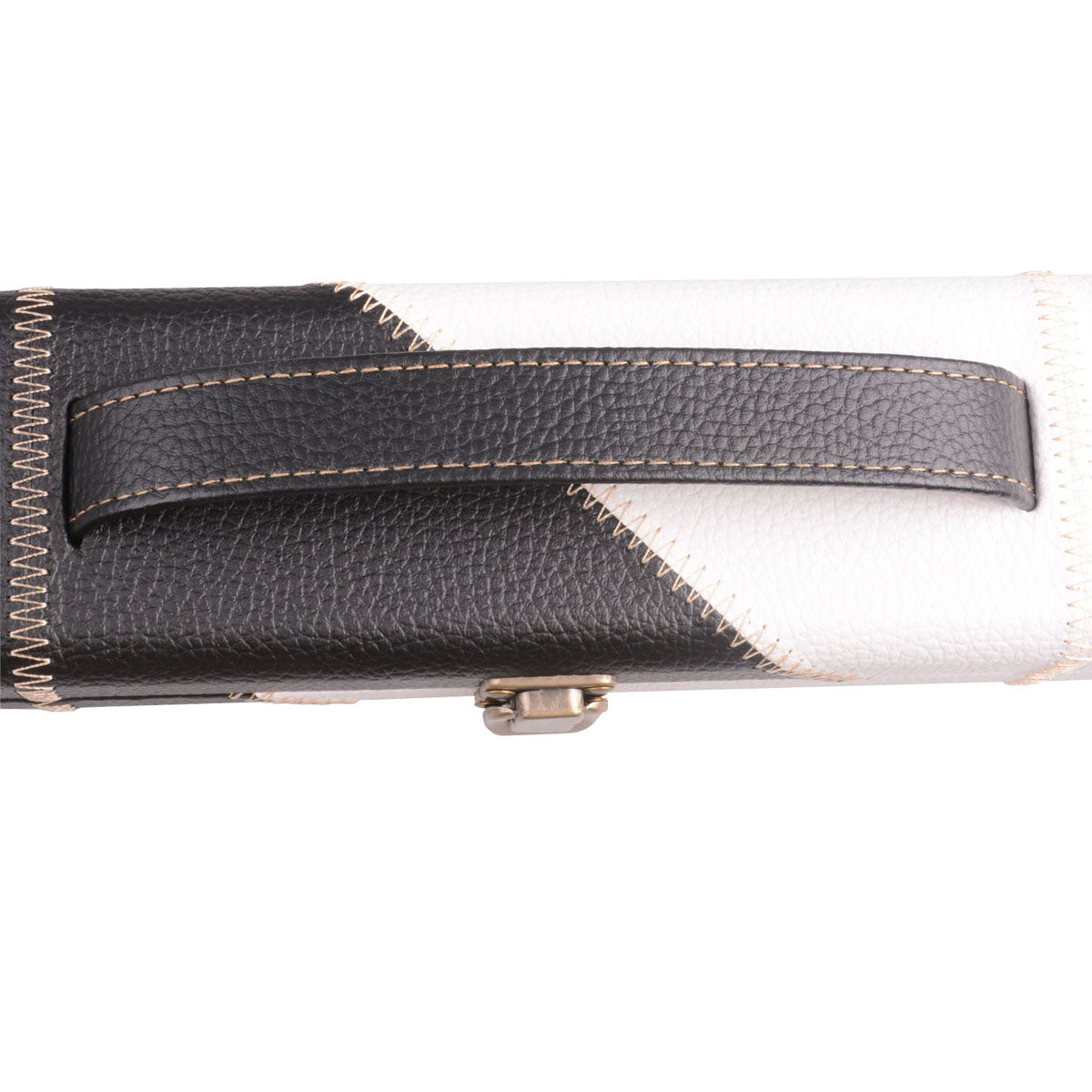 For Cue Set Case Replacement Only - 3/4 piece Case #T3