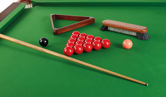 10 Best Gifts for Billiards Lovers and Players
