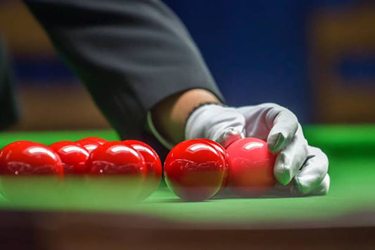 Who Will Conquer the Crucible? 2026 World Snooker Championship Predictions