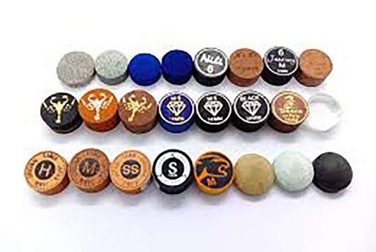 Best Cue Tips: Expert Reviews and Buying Guide