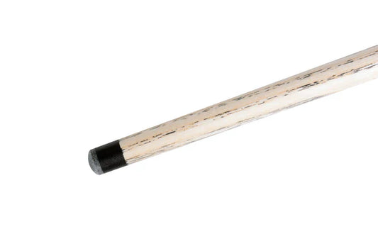 What Is a Break Cue? Understanding Its Role in Pool