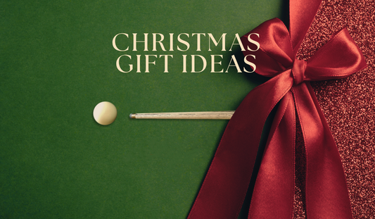 Best Snooker Christmas Gifts 2025: The Ultimate Buying Guide