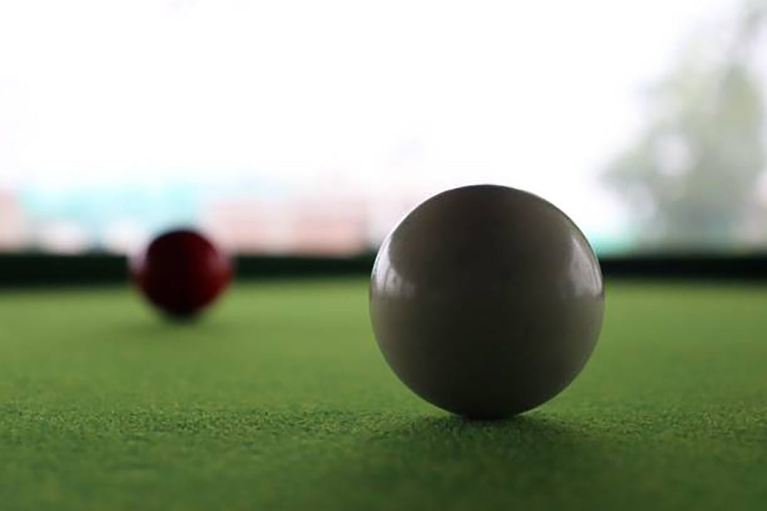 The Top 15 Snooker and Pool Cue Brands in the UK