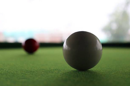 The Top 15 Snooker and Pool Cue Brands in the UK