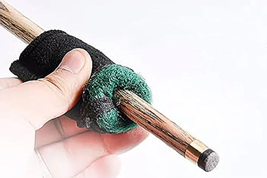 The Ultimate Guide to Maintaining and Caring for Your Snooker and Pool Cues