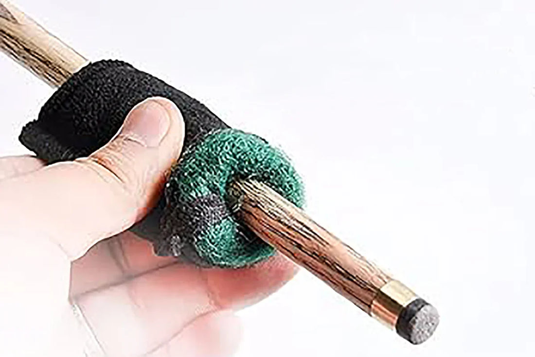 The Ultimate Guide to Maintaining and Caring for Your Snooker and Pool Cues
