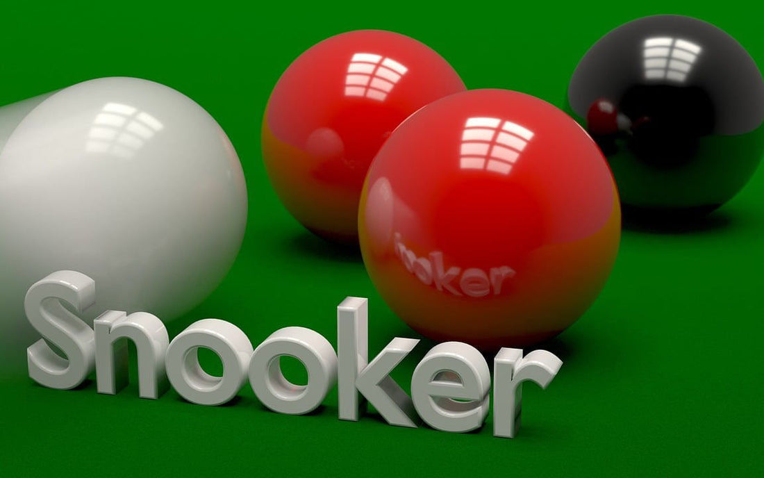 Who Is the Snooker GOAT? Ranking the Top 10 Best Players in History