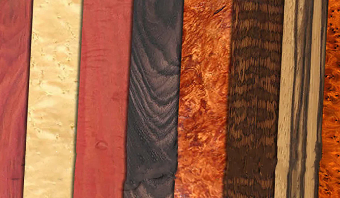 A Complete Guide to Snooker and Pool Cue Materials