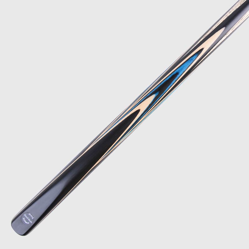 One Piece Snooker Cues