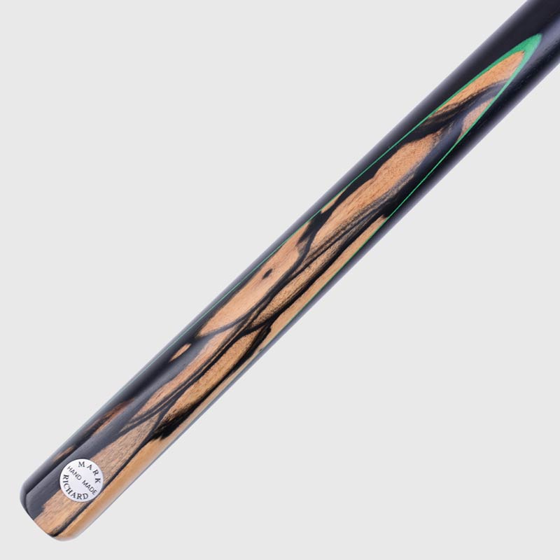 Limited Alloy Snooker Cues