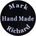 MARK RICHARD
