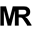 MARK RICHARD Cues logo