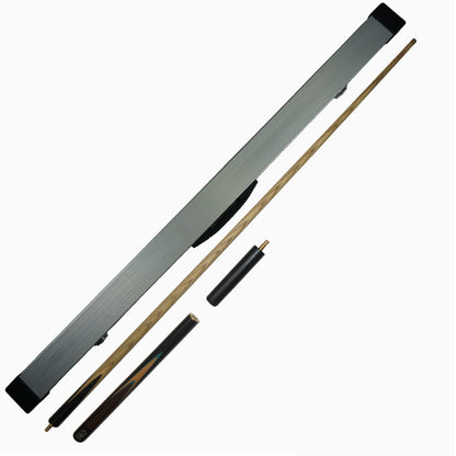 For Cue Set Case Replacement Only - 3/4 piece Case #T4