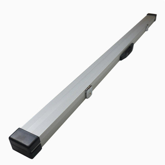 For Cue Set Case Replacement Only - 3/4 piece Case #T4