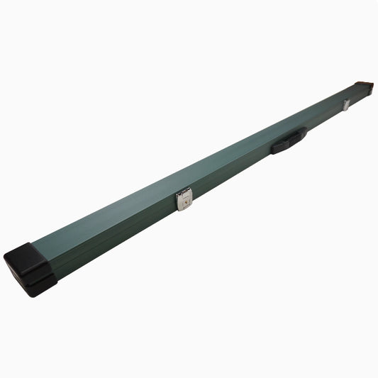 For Cue Set Case Replacement Only - 3/4 piece Case #T7