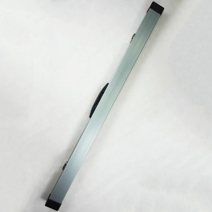 For Cue Set Case Replacement Only - 1 piece Cases #T105