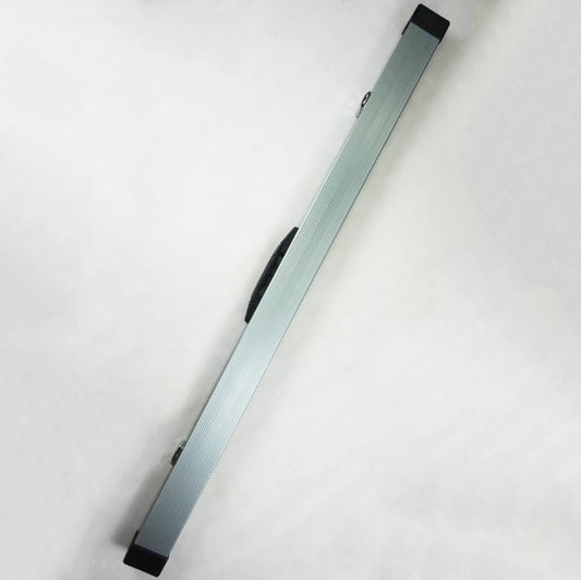For Cue Set Case Replacement Only - 1 piece Cases #T105
