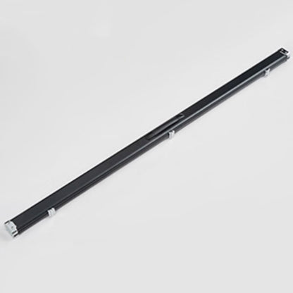 For Cue Set Case Replacement Only - 1 piece Cases #T104