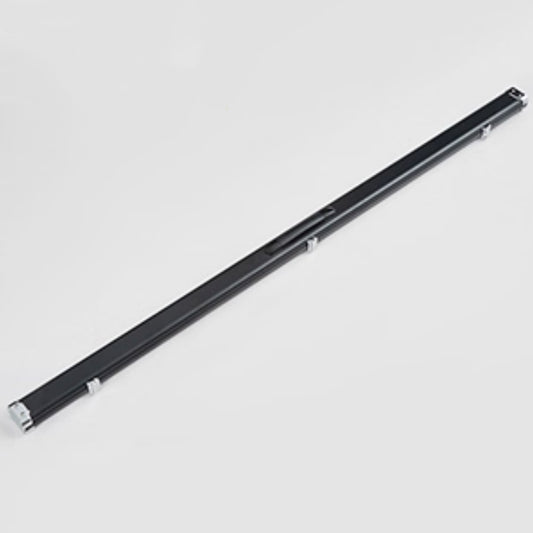 For Cue Set Case Replacement Only - 1 piece Cases #T104
