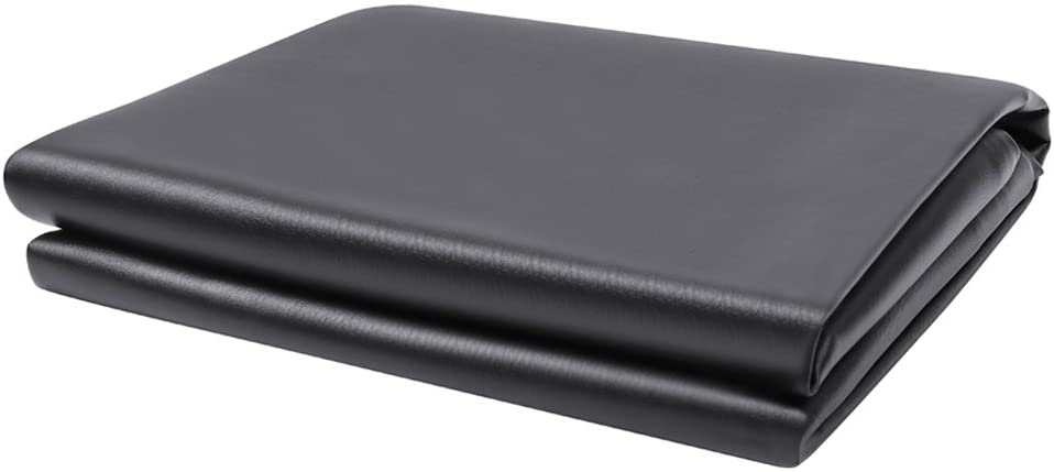 Pool Table Covers – MARK RICHARD