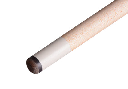 AB EARTH Ergonomic Pink Pool Cue Stick #B13