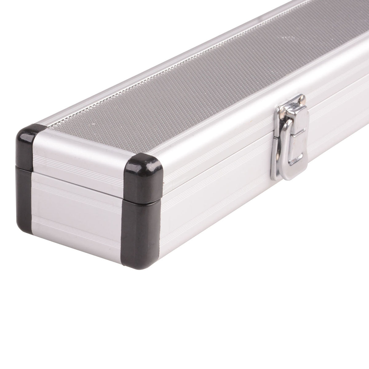 MARK RICHARD Aluminum Snooker Cue Cases #T